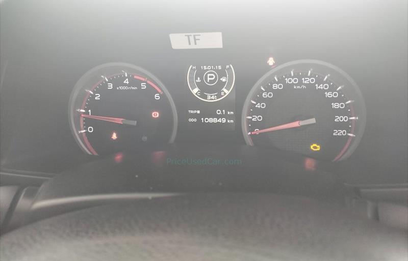 ขายรถกระบะมือสอง-isuzu-อีซูซุ-d-max-ดีแมคซ์-รถปี2019-รหัส78658-53785f2a.jpg ขายรถกระบะมือสอง-isuzu-อีซูซุ-d-max-ดีแมคซ์-รถปี2019-รหัส78658-53785f2a.jpg
