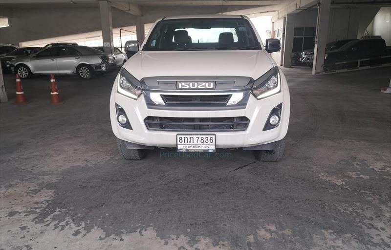 ขายรถกระบะมือสอง-isuzu-อีซูซุ-d-max-ดีแมคซ์-รถปี2019-รหัส78658-6d252ad3.jpg ขายรถกระบะมือสอง-isuzu-อีซูซุ-d-max-ดีแมคซ์-รถปี2019-รหัส78658-6d252ad3.jpg