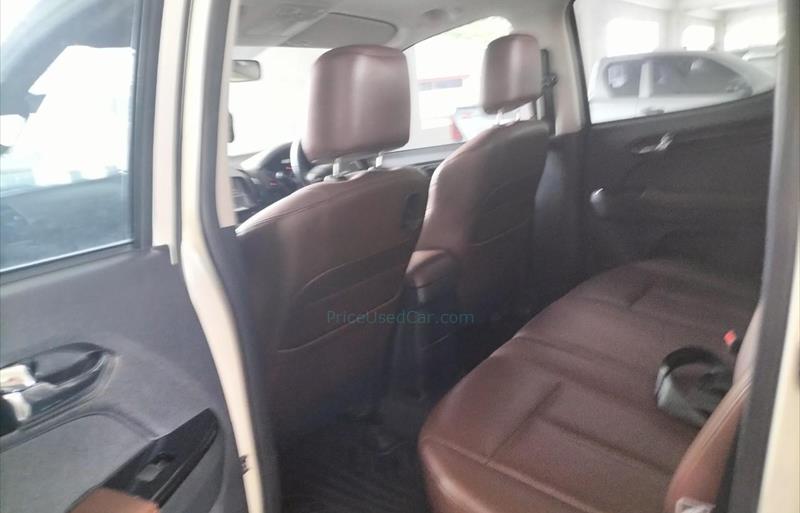 ขายรถกระบะมือสอง-isuzu-อีซูซุ-d-max-ดีแมคซ์-รถปี2019-รหัส78658-924c6cfc.jpg ขายรถกระบะมือสอง-isuzu-อีซูซุ-d-max-ดีแมคซ์-รถปี2019-รหัส78658-924c6cfc.jpg