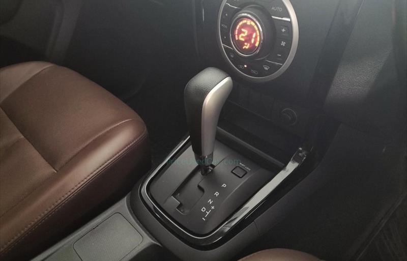 ขายรถกระบะมือสอง-isuzu-อีซูซุ-d-max-ดีแมคซ์-รถปี2019-รหัส78658-a5f80b96.jpg ขายรถกระบะมือสอง-isuzu-อีซูซุ-d-max-ดีแมคซ์-รถปี2019-รหัส78658-a5f80b96.jpg