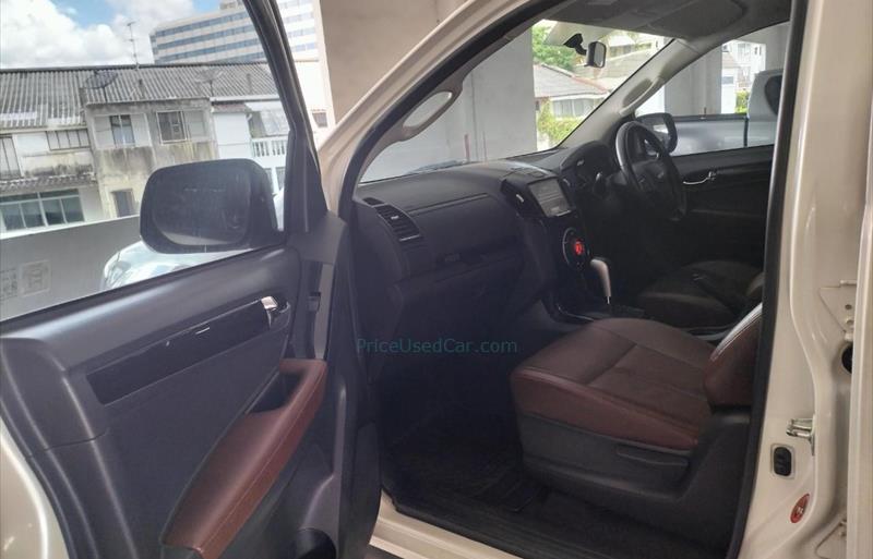 ขายรถกระบะมือสอง-isuzu-อีซูซุ-d-max-ดีแมคซ์-รถปี2019-รหัส78658-b91d9963.jpg ขายรถกระบะมือสอง-isuzu-อีซูซุ-d-max-ดีแมคซ์-รถปี2019-รหัส78658-b91d9963.jpg