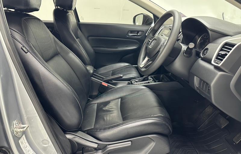 ขายรถเก๋งมือสอง-honda-ฮอนด้า-city-ซิตี้-รถปี2018-รหัส78660-0140b49b.jpg ขายรถเก๋งมือสอง-honda-ฮอนด้า-city-ซิตี้-รถปี2018-รหัส78660-0140b49b.jpg