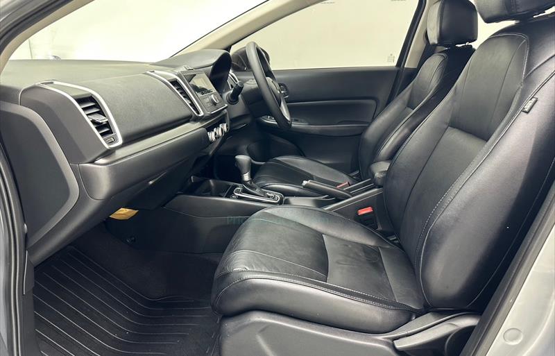 ขายรถเก๋งมือสอง-honda-ฮอนด้า-city-ซิตี้-รถปี2018-รหัส78660-1b7a9c4b.jpg ขายรถเก๋งมือสอง-honda-ฮอนด้า-city-ซิตี้-รถปี2018-รหัส78660-1b7a9c4b.jpg