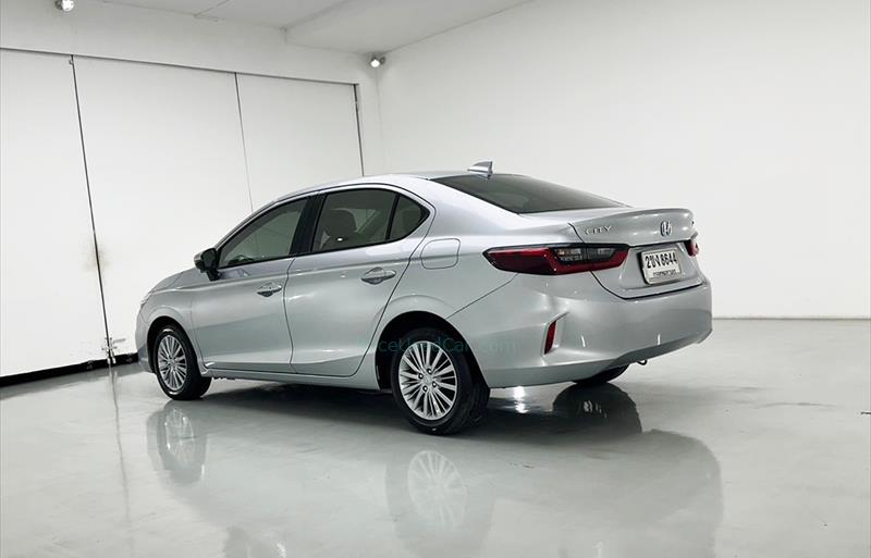 ขายรถเก๋งมือสอง-honda-ฮอนด้า-city-ซิตี้-รถปี2018-รหัส78660-3e908783.jpg ขายรถเก๋งมือสอง-honda-ฮอนด้า-city-ซิตี้-รถปี2018-รหัส78660-3e908783.jpg