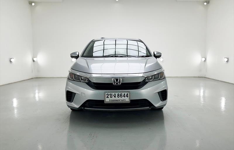 ขายรถเก๋งมือสอง-honda-ฮอนด้า-city-ซิตี้-รถปี2018-รหัส78660-64bd210f.jpg ขายรถเก๋งมือสอง-honda-ฮอนด้า-city-ซิตี้-รถปี2018-รหัส78660-64bd210f.jpg