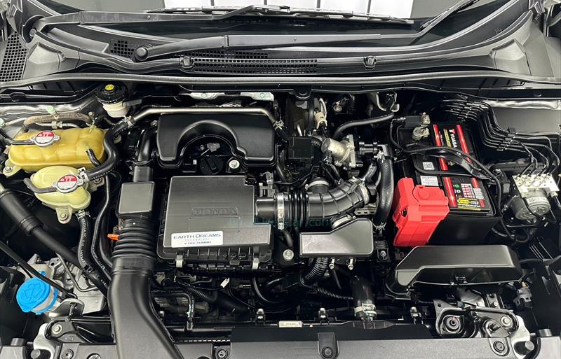 ขายรถเก๋งมือสอง-honda-ฮอนด้า-city-ซิตี้-รถปี2018-รหัส78660-9823bbbf.jpg ขายรถเก๋งมือสอง-honda-ฮอนด้า-city-ซิตี้-รถปี2018-รหัส78660-9823bbbf.jpg