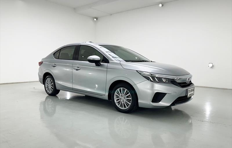 ขายรถเก๋งมือสอง-honda-ฮอนด้า-city-ซิตี้-รถปี2018-รหัส78660-d985c116.jpg ขายรถเก๋งมือสอง-honda-ฮอนด้า-city-ซิตี้-รถปี2018-รหัส78660-d985c116.jpg