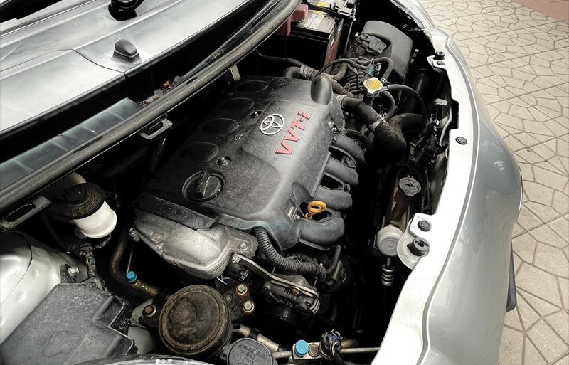 ขายรถเก๋งมือสอง-toyota-โตโยต้า-yaris-ยาริส-รถปี2012-รหัส78667-290408cf.jpg ขายรถเก๋งมือสอง-toyota-โตโยต้า-yaris-ยาริส-รถปี2012-รหัส78667-290408cf.jpg