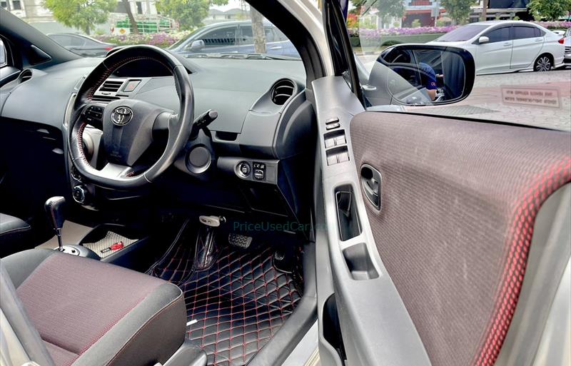 ขายรถเก๋งมือสอง-toyota-โตโยต้า-yaris-ยาริส-รถปี2012-รหัส78667-753b693f.jpg ขายรถเก๋งมือสอง-toyota-โตโยต้า-yaris-ยาริส-รถปี2012-รหัส78667-753b693f.jpg