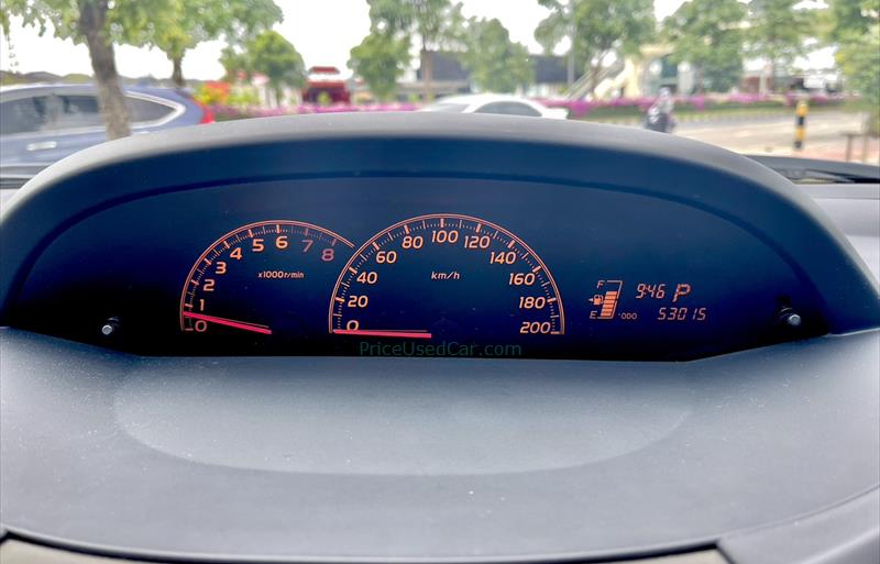 ขายรถเก๋งมือสอง-toyota-โตโยต้า-yaris-ยาริส-รถปี2012-รหัส78667-b457e392.jpg ขายรถเก๋งมือสอง-toyota-โตโยต้า-yaris-ยาริส-รถปี2012-รหัส78667-b457e392.jpg