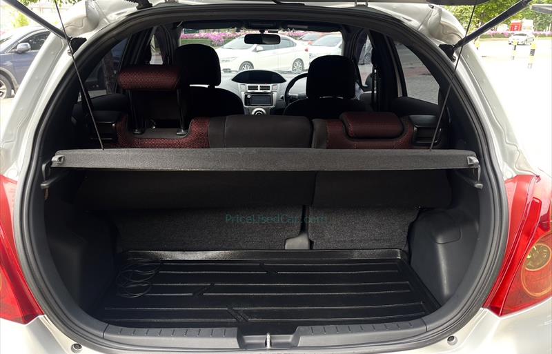 ขายรถเก๋งมือสอง-toyota-โตโยต้า-yaris-ยาริส-รถปี2012-รหัส78667-c49b5270.jpg ขายรถเก๋งมือสอง-toyota-โตโยต้า-yaris-ยาริส-รถปี2012-รหัส78667-c49b5270.jpg