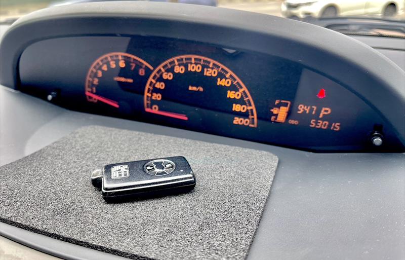 ขายรถเก๋งมือสอง-toyota-โตโยต้า-yaris-ยาริส-รถปี2012-รหัส78667-d06660af.jpg ขายรถเก๋งมือสอง-toyota-โตโยต้า-yaris-ยาริส-รถปี2012-รหัส78667-d06660af.jpg