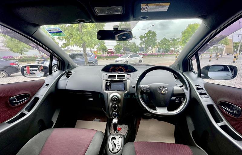 ขายรถเก๋งมือสอง-toyota-โตโยต้า-yaris-ยาริส-รถปี2012-รหัส78667-db9114fa.jpg ขายรถเก๋งมือสอง-toyota-โตโยต้า-yaris-ยาริส-รถปี2012-รหัส78667-db9114fa.jpg