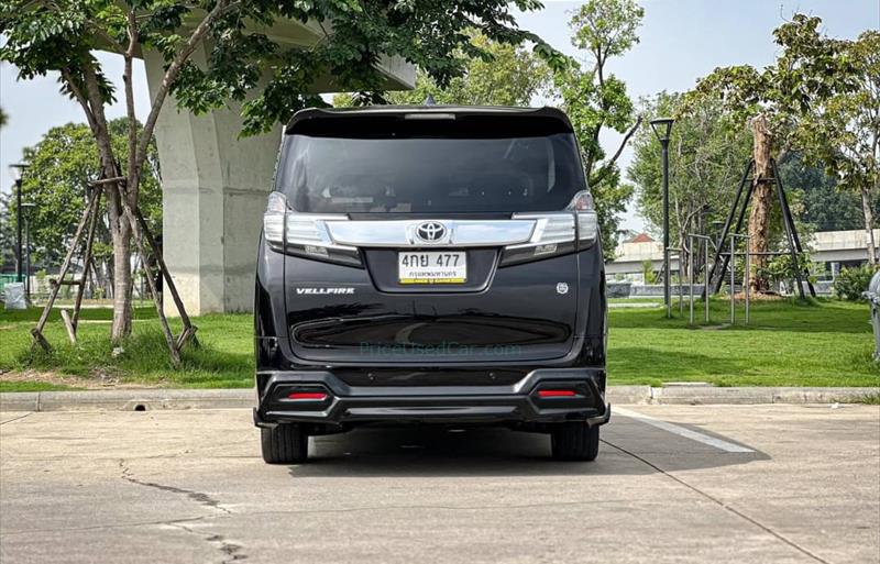 ขายรถตู้มือสอง-toyota-โตโยต้า-vellfire-เวลไฟร์-รถปี2015-รหัส78668-32588106.jpg ขายรถตู้มือสอง-toyota-โตโยต้า-vellfire-เวลไฟร์-รถปี2015-รหัส78668-32588106.jpg