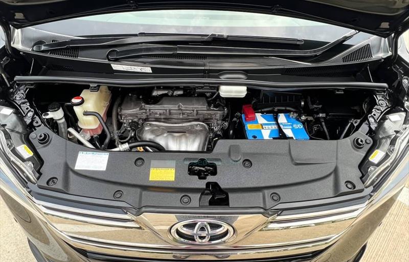 ขายรถตู้มือสอง-toyota-โตโยต้า-vellfire-เวลไฟร์-รถปี2015-รหัส78668-d25816ec.jpg ขายรถตู้มือสอง-toyota-โตโยต้า-vellfire-เวลไฟร์-รถปี2015-รหัส78668-d25816ec.jpg