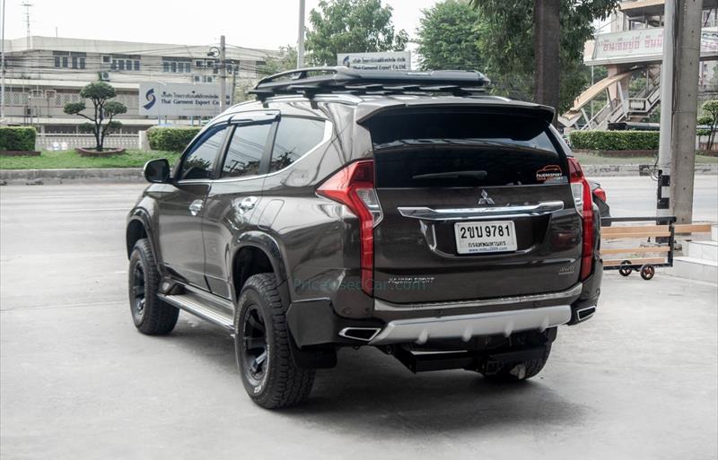 ขายรถ-suv-มือสอง-mitsubishi-มิตซูบิชิ-pajero-sport-ปาเจโร่-สปอร์ต-รถปี2016-รหัส78670-3d579871.jpg ขายรถ-suv-มือสอง-mitsubishi-มิตซูบิชิ-pajero-sport-ปาเจโร่-สปอร์ต-รถปี2016-รหัส78670-3d579871.jpg