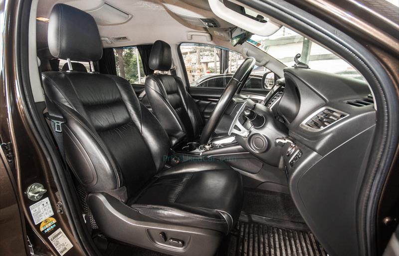 ขายรถ-suv-มือสอง-mitsubishi-มิตซูบิชิ-pajero-sport-ปาเจโร่-สปอร์ต-รถปี2016-รหัส78670-68369e08.jpg ขายรถ-suv-มือสอง-mitsubishi-มิตซูบิชิ-pajero-sport-ปาเจโร่-สปอร์ต-รถปี2016-รหัส78670-68369e08.jpg