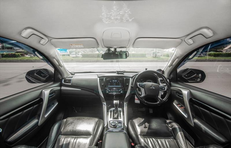 ขายรถ-suv-มือสอง-mitsubishi-มิตซูบิชิ-pajero-sport-ปาเจโร่-สปอร์ต-รถปี2016-รหัส78670-6dc779ee.jpg ขายรถ-suv-มือสอง-mitsubishi-มิตซูบิชิ-pajero-sport-ปาเจโร่-สปอร์ต-รถปี2016-รหัส78670-6dc779ee.jpg
