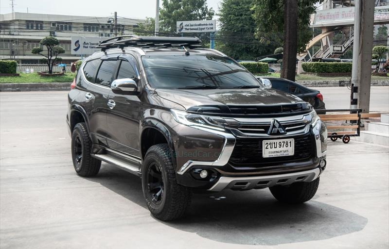 ขายรถ-suv-มือสอง-mitsubishi-มิตซูบิชิ-pajero-sport-ปาเจโร่-สปอร์ต-รถปี2016-รหัส78670-a76e8d44.jpg ขายรถ-suv-มือสอง-mitsubishi-มิตซูบิชิ-pajero-sport-ปาเจโร่-สปอร์ต-รถปี2016-รหัส78670-a76e8d44.jpg