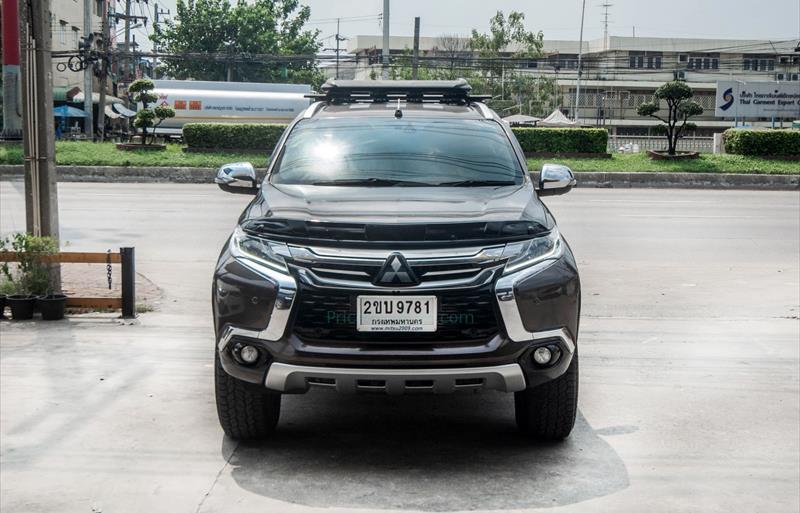 ขายรถ-suv-มือสอง-mitsubishi-มิตซูบิชิ-pajero-sport-ปาเจโร่-สปอร์ต-รถปี2016-รหัส78670-c6b00fdf.jpg ขายรถ-suv-มือสอง-mitsubishi-มิตซูบิชิ-pajero-sport-ปาเจโร่-สปอร์ต-รถปี2016-รหัส78670-c6b00fdf.jpg