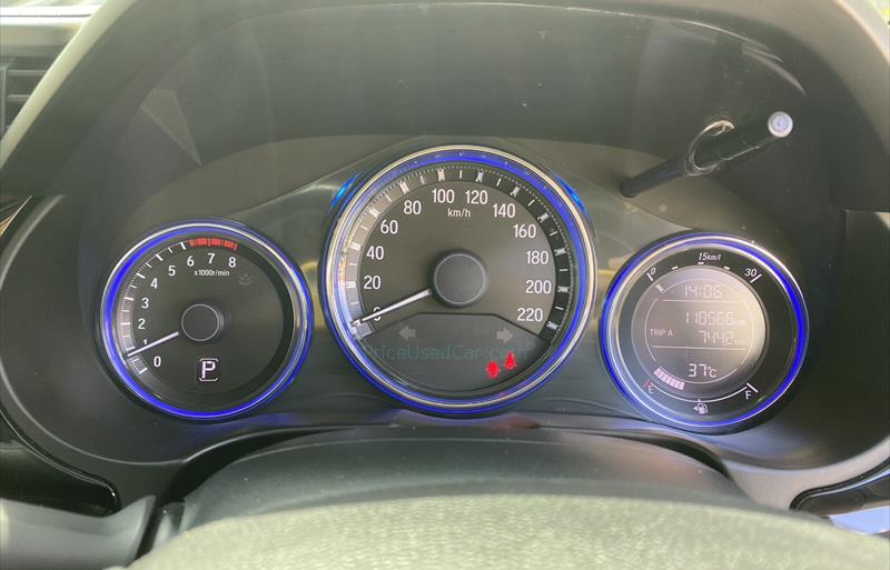 ขายรถเก๋งมือสอง-honda-ฮอนด้า-city-ซิตี้-รถปี2016-รหัส78671-049c07e3.jpg ขายรถเก๋งมือสอง-honda-ฮอนด้า-city-ซิตี้-รถปี2016-รหัส78671-049c07e3.jpg