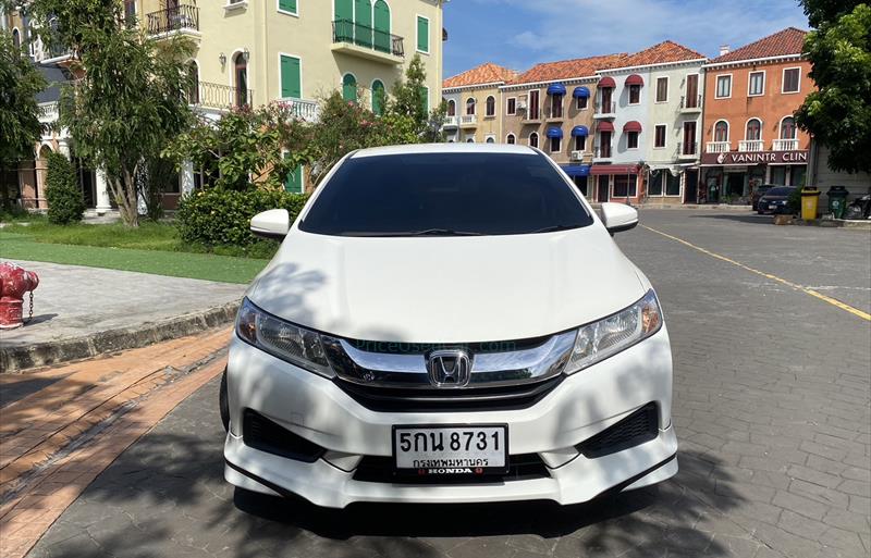 ขายรถเก๋งมือสอง-honda-ฮอนด้า-city-ซิตี้-รถปี2016-รหัส78671-438336f9.jpg ขายรถเก๋งมือสอง-honda-ฮอนด้า-city-ซิตี้-รถปี2016-รหัส78671-438336f9.jpg