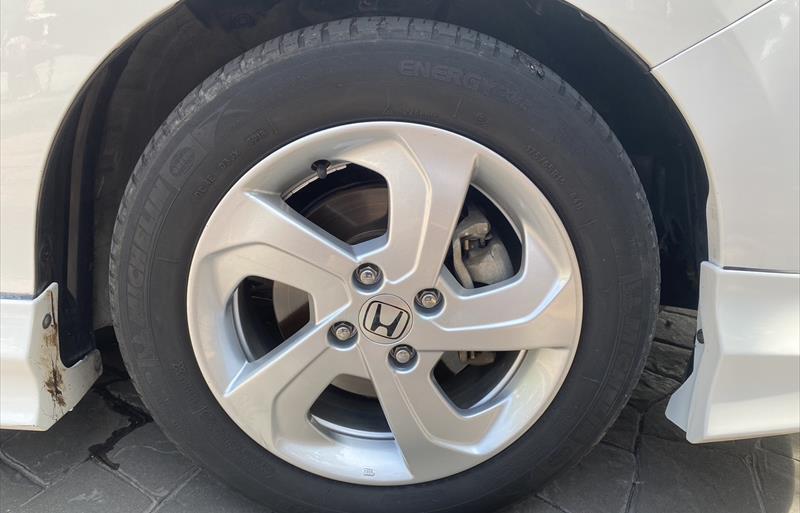 ขายรถเก๋งมือสอง-honda-ฮอนด้า-city-ซิตี้-รถปี2016-รหัส78671-e7642e61.jpg ขายรถเก๋งมือสอง-honda-ฮอนด้า-city-ซิตี้-รถปี2016-รหัส78671-e7642e61.jpg