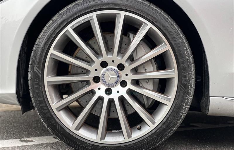 ขายรถเก๋งมือสอง-mercedes-benz-เมอร์เซเดสเบนซ์-c350-ซีสามห้าศูนย์-รถปี2016-รหัส78673-24e289e3.jpg ขายรถเก๋งมือสอง-mercedes-benz-เมอร์เซเดสเบนซ์-c350-ซีสามห้าศูนย์-รถปี2016-รหัส78673-24e289e3.jpg