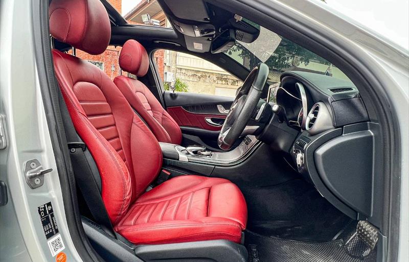 ขายรถเก๋งมือสอง-mercedes-benz-เมอร์เซเดสเบนซ์-c350-ซีสามห้าศูนย์-รถปี2016-รหัส78673-6a8563ba.jpg ขายรถเก๋งมือสอง-mercedes-benz-เมอร์เซเดสเบนซ์-c350-ซีสามห้าศูนย์-รถปี2016-รหัส78673-6a8563ba.jpg