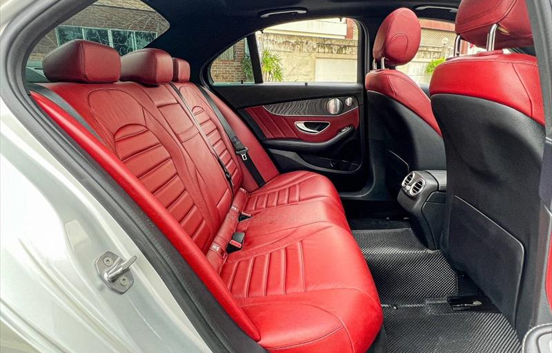 ขายรถเก๋งมือสอง-mercedes-benz-เมอร์เซเดสเบนซ์-c350-ซีสามห้าศูนย์-รถปี2016-รหัส78673-7a99c235.jpg ขายรถเก๋งมือสอง-mercedes-benz-เมอร์เซเดสเบนซ์-c350-ซีสามห้าศูนย์-รถปี2016-รหัส78673-7a99c235.jpg