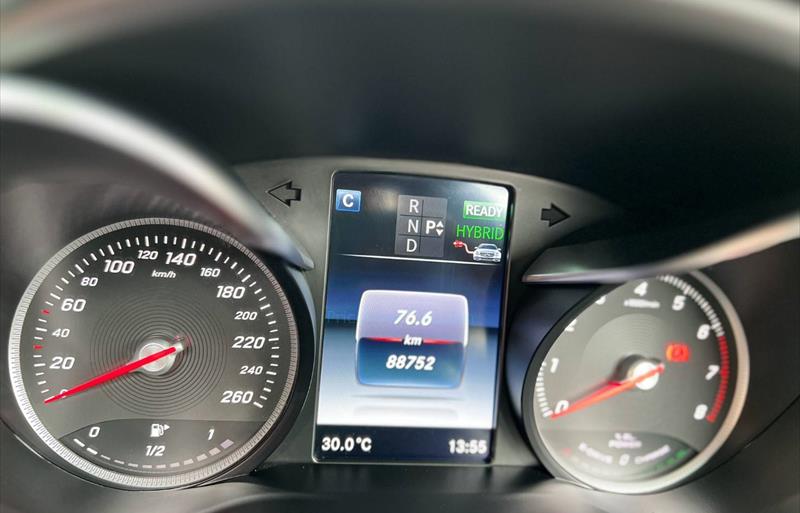 ขายรถเก๋งมือสอง-mercedes-benz-เมอร์เซเดสเบนซ์-c350-ซีสามห้าศูนย์-รถปี2016-รหัส78673-9cf6d7fd.jpg ขายรถเก๋งมือสอง-mercedes-benz-เมอร์เซเดสเบนซ์-c350-ซีสามห้าศูนย์-รถปี2016-รหัส78673-9cf6d7fd.jpg