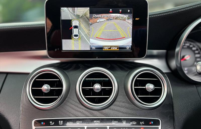 ขายรถเก๋งมือสอง-mercedes-benz-เมอร์เซเดสเบนซ์-c350-ซีสามห้าศูนย์-รถปี2016-รหัส78673-cdbba667.jpg ขายรถเก๋งมือสอง-mercedes-benz-เมอร์เซเดสเบนซ์-c350-ซีสามห้าศูนย์-รถปี2016-รหัส78673-cdbba667.jpg