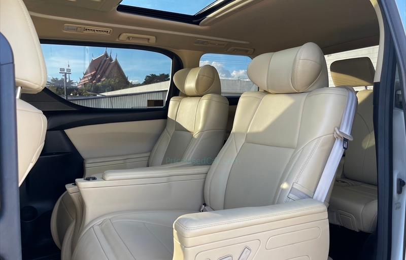 ขายรถตู้มือสอง-toyota-โตโยต้า-alphard-อัลพาร์ด-รถปี2019-รหัส78674-319c2674.jpg ขายรถตู้มือสอง-toyota-โตโยต้า-alphard-อัลพาร์ด-รถปี2019-รหัส78674-319c2674.jpg