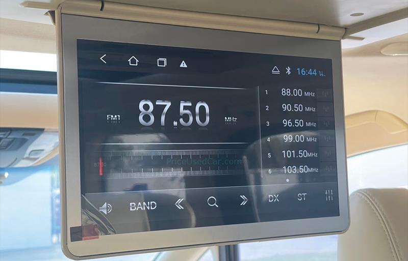 ขายรถตู้มือสอง-toyota-โตโยต้า-alphard-อัลพาร์ด-รถปี2019-รหัส78674-320fbdf3.jpg ขายรถตู้มือสอง-toyota-โตโยต้า-alphard-อัลพาร์ด-รถปี2019-รหัส78674-320fbdf3.jpg
