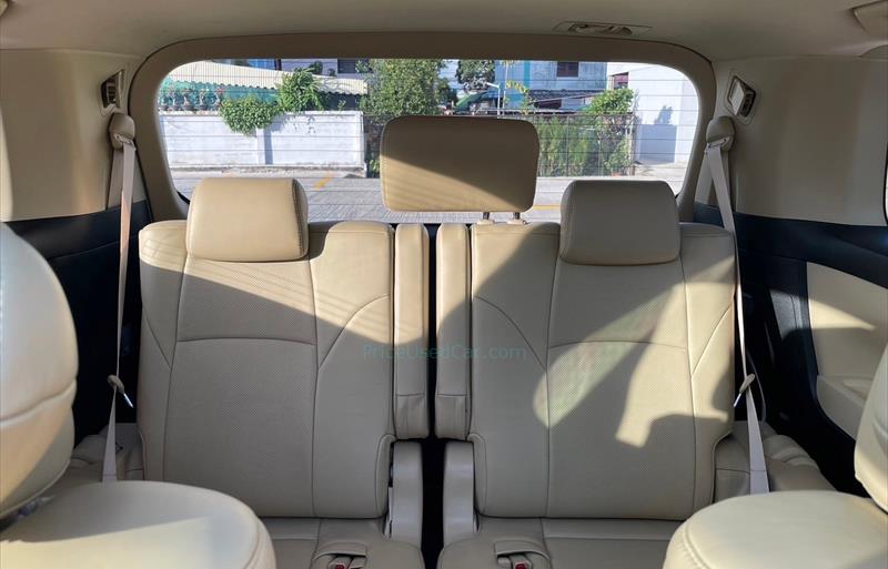 ขายรถตู้มือสอง-toyota-โตโยต้า-alphard-อัลพาร์ด-รถปี2019-รหัส78674-42081036.jpg ขายรถตู้มือสอง-toyota-โตโยต้า-alphard-อัลพาร์ด-รถปี2019-รหัส78674-42081036.jpg
