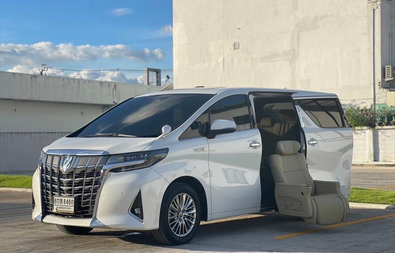 ขายรถตู้มือสอง-toyota-โตโยต้า-alphard-อัลพาร์ด-รถปี2019-รหัส78674-639d0a9f.jpg ขายรถตู้มือสอง-toyota-โตโยต้า-alphard-อัลพาร์ด-รถปี2019-รหัส78674-639d0a9f.jpg