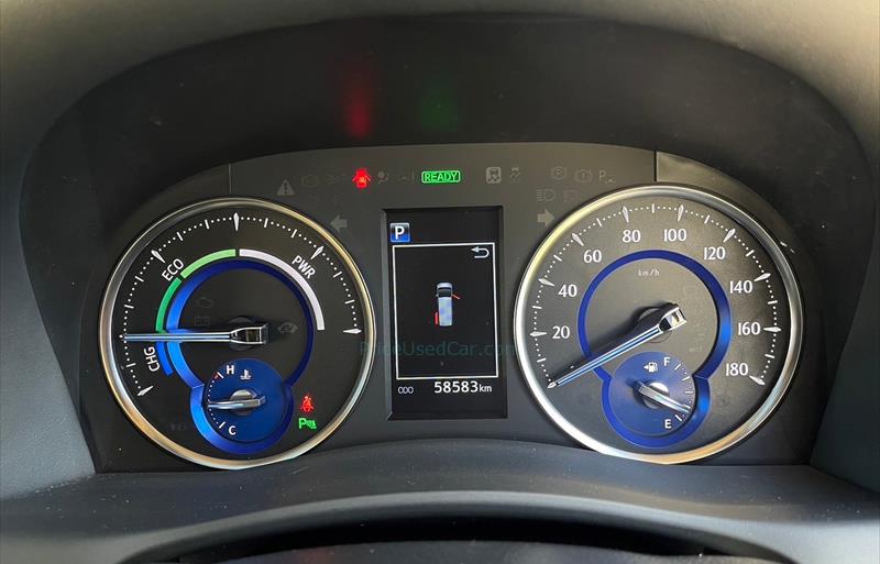 ขายรถตู้มือสอง-toyota-โตโยต้า-alphard-อัลพาร์ด-รถปี2019-รหัส78674-ff1ce7f0.jpg ขายรถตู้มือสอง-toyota-โตโยต้า-alphard-อัลพาร์ด-รถปี2019-รหัส78674-ff1ce7f0.jpg