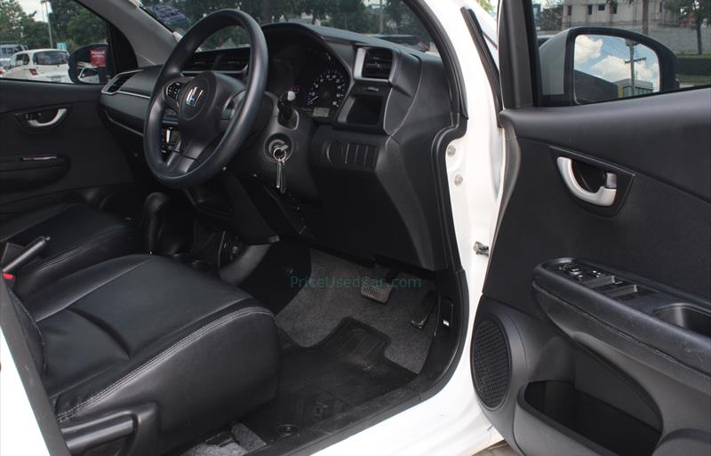 ขายรถเก๋งมือสอง-honda-ฮอนด้า-brio-amaze-บริโอ-อเมซ-รถปี2018-รหัส78676-0a70ec64.jpg ขายรถเก๋งมือสอง-honda-ฮอนด้า-brio-amaze-บริโอ-อเมซ-รถปี2018-รหัส78676-0a70ec64.jpg