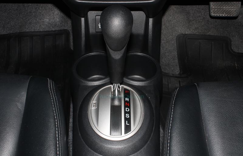 ขายรถเก๋งมือสอง-honda-ฮอนด้า-brio-amaze-บริโอ-อเมซ-รถปี2018-รหัส78676-136d4362.jpg ขายรถเก๋งมือสอง-honda-ฮอนด้า-brio-amaze-บริโอ-อเมซ-รถปี2018-รหัส78676-136d4362.jpg