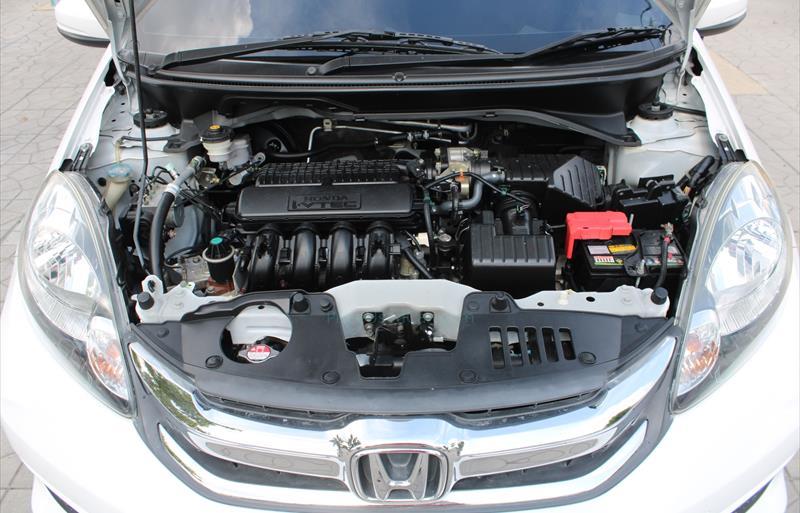 ขายรถเก๋งมือสอง-honda-ฮอนด้า-brio-amaze-บริโอ-อเมซ-รถปี2018-รหัส78676-336d4b33.jpg ขายรถเก๋งมือสอง-honda-ฮอนด้า-brio-amaze-บริโอ-อเมซ-รถปี2018-รหัส78676-336d4b33.jpg