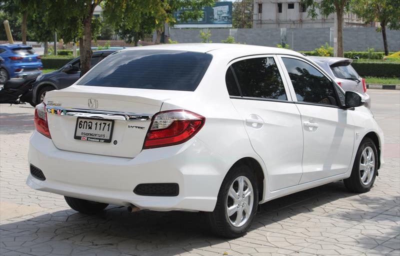 ขายรถเก๋งมือสอง-honda-ฮอนด้า-brio-amaze-บริโอ-อเมซ-รถปี2018-รหัส78676-3ed314b5.jpg ขายรถเก๋งมือสอง-honda-ฮอนด้า-brio-amaze-บริโอ-อเมซ-รถปี2018-รหัส78676-3ed314b5.jpg