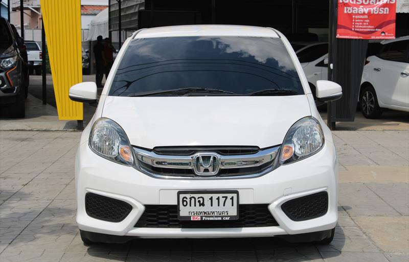 ขายรถเก๋งมือสอง-honda-ฮอนด้า-brio-amaze-บริโอ-อเมซ-รถปี2018-รหัส78676-4198ee85.jpg ขายรถเก๋งมือสอง-honda-ฮอนด้า-brio-amaze-บริโอ-อเมซ-รถปี2018-รหัส78676-4198ee85.jpg