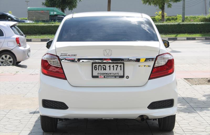 ขายรถเก๋งมือสอง-honda-ฮอนด้า-brio-amaze-บริโอ-อเมซ-รถปี2018-รหัส78676-53d59990.jpg ขายรถเก๋งมือสอง-honda-ฮอนด้า-brio-amaze-บริโอ-อเมซ-รถปี2018-รหัส78676-53d59990.jpg