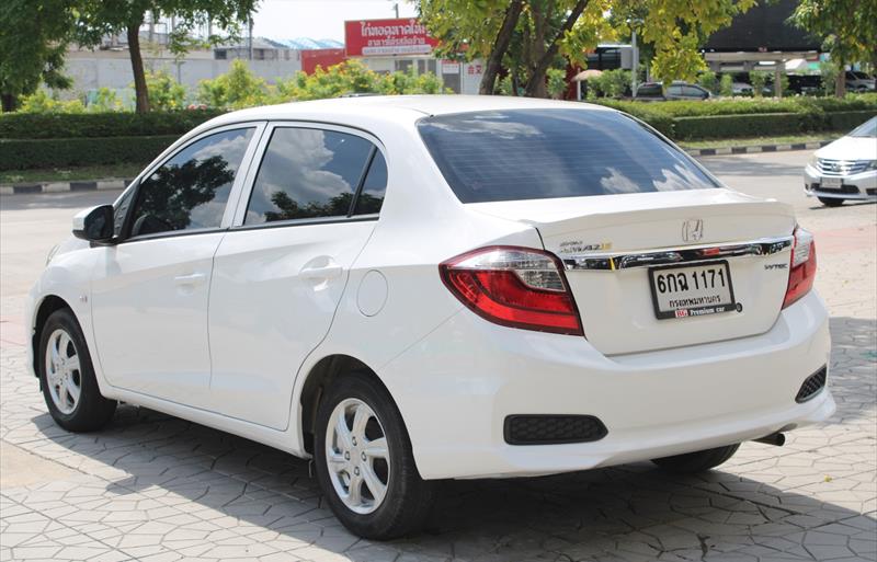 ขายรถเก๋งมือสอง-honda-ฮอนด้า-brio-amaze-บริโอ-อเมซ-รถปี2018-รหัส78676-882e9aac.jpg ขายรถเก๋งมือสอง-honda-ฮอนด้า-brio-amaze-บริโอ-อเมซ-รถปี2018-รหัส78676-882e9aac.jpg