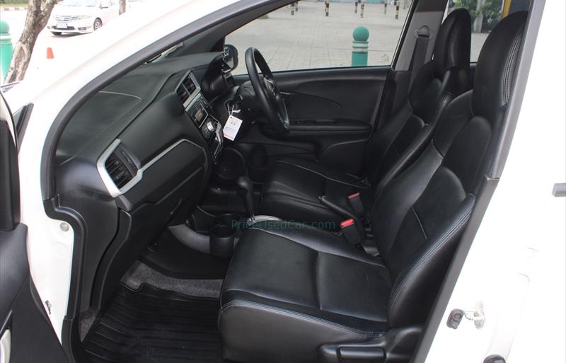 ขายรถเก๋งมือสอง-honda-ฮอนด้า-brio-amaze-บริโอ-อเมซ-รถปี2018-รหัส78676-bef6751c.jpg ขายรถเก๋งมือสอง-honda-ฮอนด้า-brio-amaze-บริโอ-อเมซ-รถปี2018-รหัส78676-bef6751c.jpg