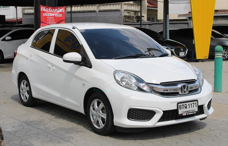 ขายรถเก๋งมือสอง-honda-ฮอนด้า-brio-amaze-บริโอ-อเมซ-รถปี2018-รหัส78676-e9505227.jpg ขายรถเก๋งมือสอง-honda-ฮอนด้า-brio-amaze-บริโอ-อเมซ-รถปี2018-รหัส78676-e9505227.jpg