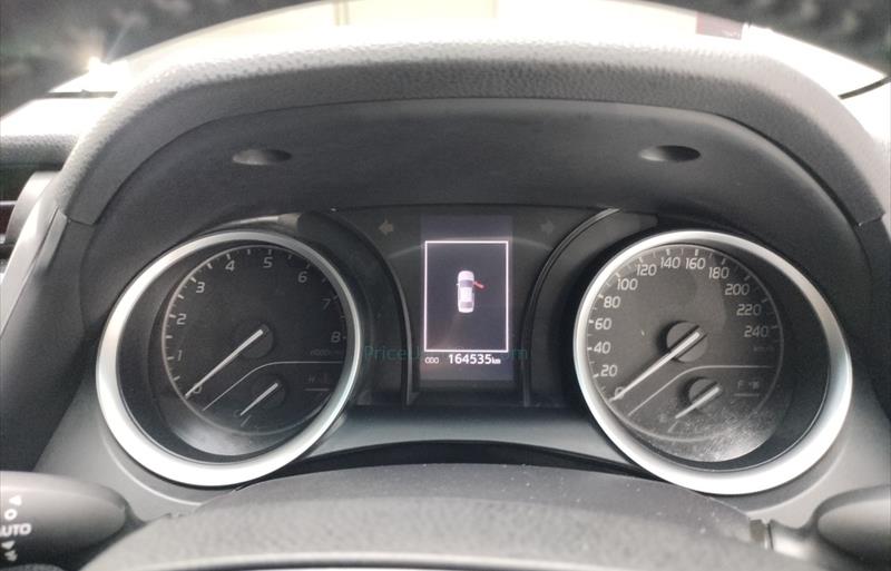 ขายรถเก๋งมือสอง-toyota-โตโยต้า-camry-คัมรี่-รถปี2019-รหัส78683-11e70af2.jpg ขายรถเก๋งมือสอง-toyota-โตโยต้า-camry-คัมรี่-รถปี2019-รหัส78683-11e70af2.jpg