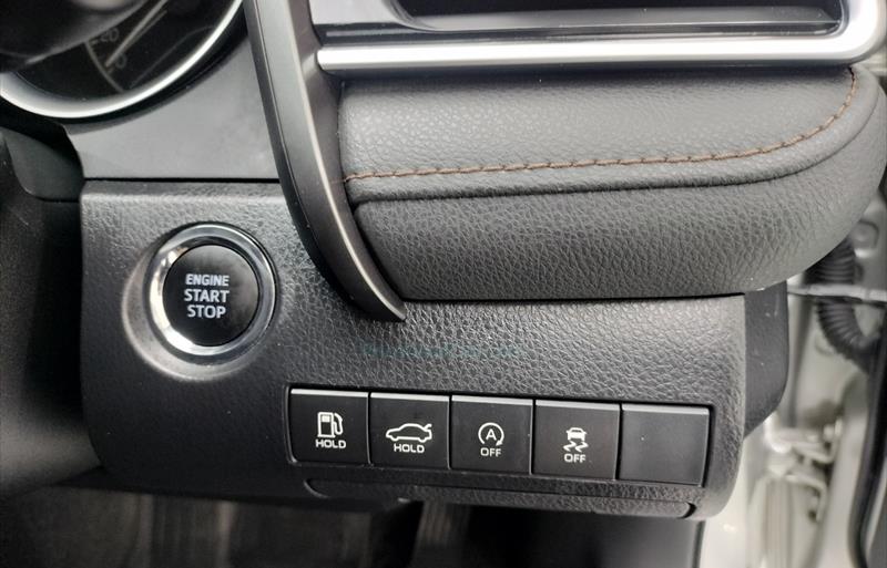 ขายรถเก๋งมือสอง-toyota-โตโยต้า-camry-คัมรี่-รถปี2019-รหัส78683-7ff999cc.jpg ขายรถเก๋งมือสอง-toyota-โตโยต้า-camry-คัมรี่-รถปี2019-รหัส78683-7ff999cc.jpg