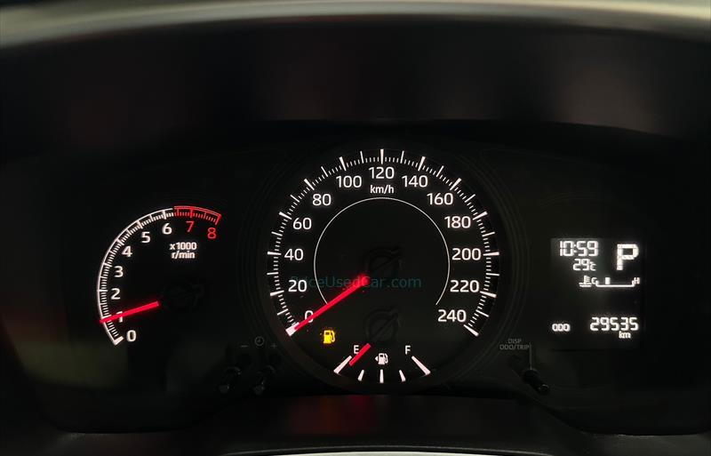 ขายรถเก๋งมือสอง-toyota-โตโยต้า-altis-อัลติส-รถปี2022-รหัส78687-10e3bd11.jpg ขายรถเก๋งมือสอง-toyota-โตโยต้า-altis-อัลติส-รถปี2022-รหัส78687-10e3bd11.jpg