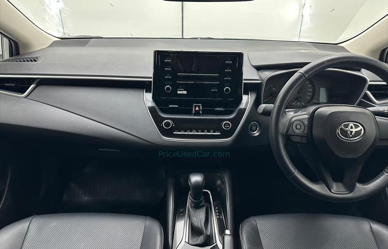 ขายรถเก๋งมือสอง-toyota-โตโยต้า-altis-อัลติส-รถปี2022-รหัส78687-9125cea3.jpg ขายรถเก๋งมือสอง-toyota-โตโยต้า-altis-อัลติส-รถปี2022-รหัส78687-9125cea3.jpg